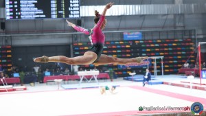 playoff playout b c lpg07975 ph pagliaricci ferraro